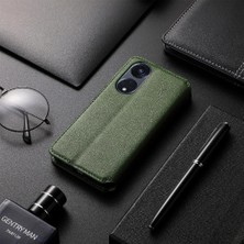 MY Boutique1 Oppo Reno 8T Telefon Kılıfı (Yurt Dışından)