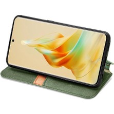 MY Boutique1 Oppo Reno 8T Telefon Kılıfı (Yurt Dışından)