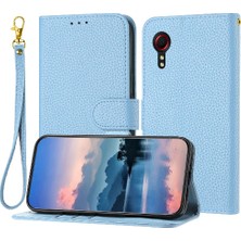 MY Boutique1 Samsung Galaxy Xcover 5 Telefon Kılıfı (Yurt Dışından)