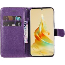 MY Boutique1 Oppo Reno 8T Telefon Kılıfı (Yurt Dışından)