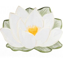 Mikasa Moor Lotus 6lı Amerikan Servis 40X50