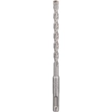 Bosch Plus-1 16 x 460 Mm 2608680287