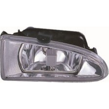 Depo Fiesta Sis Farı Sağ 1996-1999