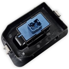 Mcar Sağ Ön Cam Açma Düğmesi Citroen Nemo 2008-2017 6490.H0