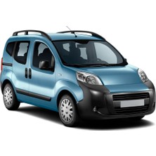 Mcar Sağ Ön Cam Açma Düğmesi Citroen Nemo 2008-2017 6490.H0