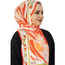 Elit Minelli Soft Şal EŞ5343-3