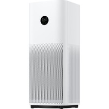 Xioami Xiaomi Mi Air Purifier 4 Pro Hava Temizleme Cihazı