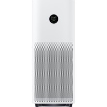 Xioami Xiaomi Mi Air Purifier 4 Pro Hava Temizleme Cihazı