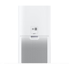 Xioami Xiaomi Mi Air Purifier 4 Pro Hava Temizleme Cihazı