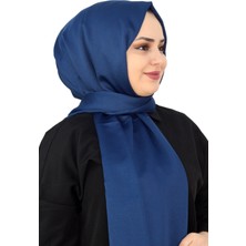 Elit Minelli Soft Şal EŞ5342-15