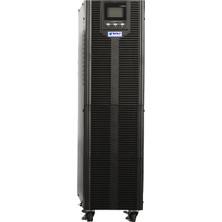 Wolf Ups 10 Kva Online Ups