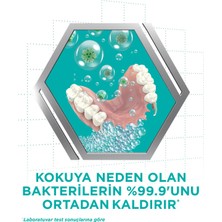 Corega 3 Dakikada Diş Protezi Temizleyici Tablet 30 Tablet (5 Adet)