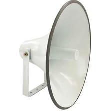 Ifox Fxk-21 Horn Boş Kasa