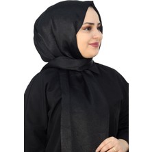 Elit Minelli Soft Şal EŞ5342-20