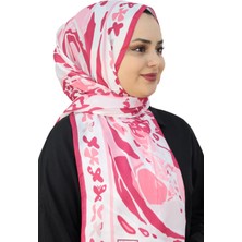 Elit Minelli Soft Şal EŞ5343-5