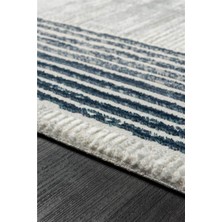 Prestige Halı Touch Koleksiyonu Touch (46) Modern Polyester Halı Modeli