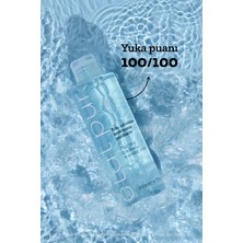 Etat Pur Micellar Purifying Cleansing Water Arındırıcı Göz Yüz Makyaj Temizleme Suyu 200 ml