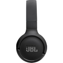 Jbl Tune 520BT Multi Connect Wireless Kulaklık, Siyah