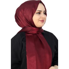 Elit Minelli Soft Şal EŞ5342-4