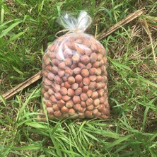 Kumkum67 Kabuklu Fındık
