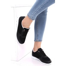Albishoes  Kadın Fileli Yazlık Hafif Rahat Günlük Yürüyüş  Kadın Sneaker Spor Ayakkabı