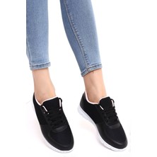 Albishoes  Kadın Fileli Yazlık Hafif Rahat Günlük Yürüyüş  Kadın Sneaker Spor Ayakkabı