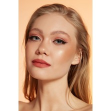 New Well Makeover Waterproof 24 Hour Eyeliner Pencil