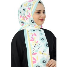 Elit Minelli Soft Şal EŞ5341-3