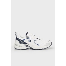 Hammer Jack Hader Memory Foam Sneaker Ayakkabı Erkek Ayakkabı 101 24038