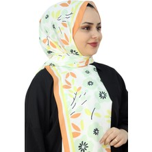 Elit Minelli Soft Şal EŞ5341-9