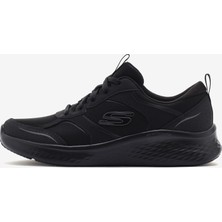 Skechers Kadın Sneaker