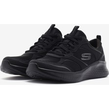 Skechers Skech - Lite Pro Kadın Siyah Spor Ayakkabı 150049TK Bbk