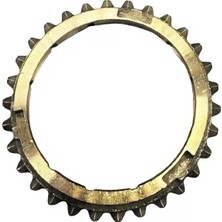 Parça Dünyam Senkromeç Sarısı Hyundai Accent  1995-2000 (3-4 Vites)-[product_code]