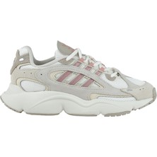 adidas Ozmillen Kadın Bej Spor Ayakkabı (IE4010)