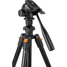 K&f Concept K234A0 Tripod (KF09.115)