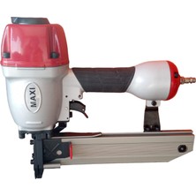 Maxi Master N851 100/50-K Havalı Zımba Tabancası