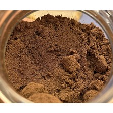 Atılım Akvaryum Kabuklu Artemia Kurutulmuş Canlı Balık Yemi Tuzsuz 10 gram