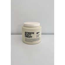 Authentic Beauty Concept – Replenish Conditioner Yıpranmış Saçlar Için Yenileyici Saç Maske