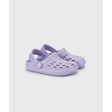 Igor Sport Kız Çocuk Sandalet Model S10326-018 Suya Dayanıklı Ve Kaydırmaz