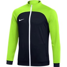 Nike Dri-Fit Acdpr Trk Jkt K Erkek Siyah Ceket DH9234-010