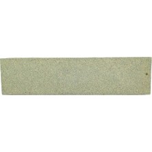 KALIN UZUN BİLEME TAŞI 200X50X25MM (3791)