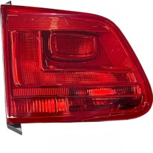 MATSUBA Stop Tıguan 12-16 Iç Sol