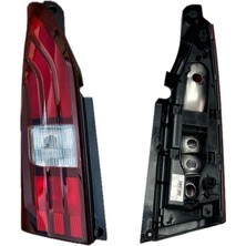 MATSUBA Stop Rifter 19-22 Sol