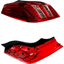 MATSUBA Stop 508 11-13 Sol (Duysuz)