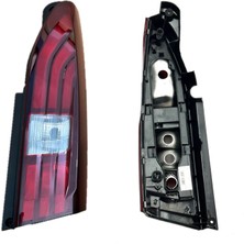 MATSUBA Stop Rifter 19-22 Sağ