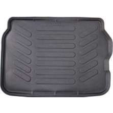 Rizline Opel Astra G Hb 1998-2004 Bagaj Havuzu Bmy