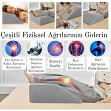 Viscomet Ameliyat Sonrası Hasta Destek Ürünü