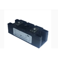 IXYS I Xys MEO550-02DA 582A 200V Tek Hızlı Kurtarma Diyot Modülü