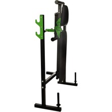 Ladin CL-1125 Ayarlanabilir Bench Press Sehpası