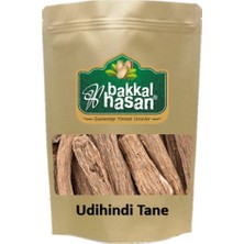 Bakkal Hasan - Udihindi Tane (Öd Ağacı)